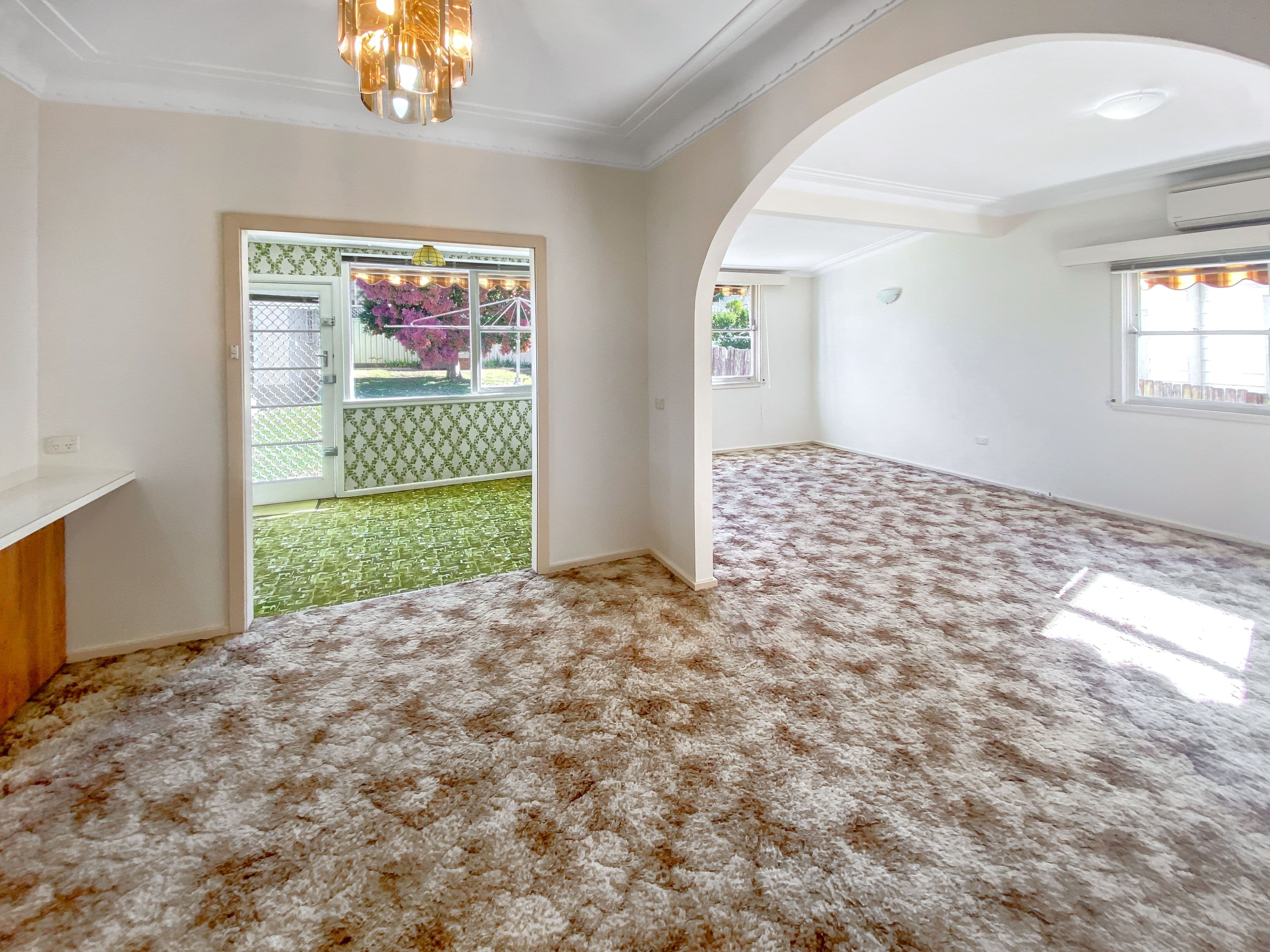 3 Nettleton Avenue, Riverwood NSW 2210, Riverwood - Thumbnail 3