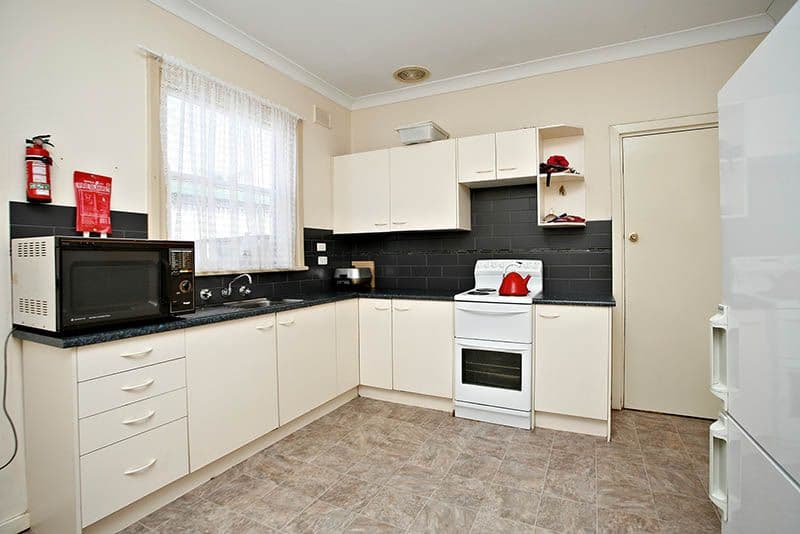 27 Sullivan Road, ELIZABETH PARK SA 5113, Elizabeth Park - Thumbnail 2