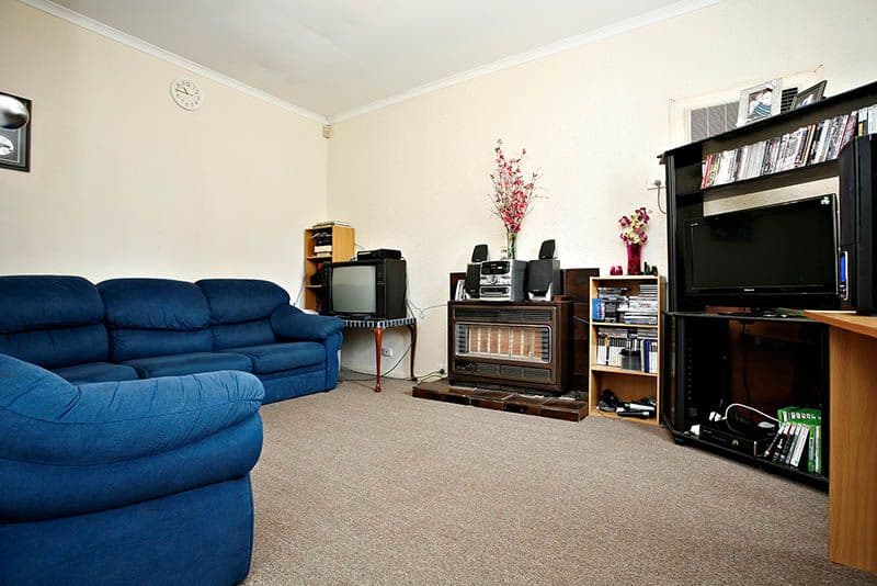 27 Sullivan Road, ELIZABETH PARK SA 5113, Elizabeth Park - Thumbnail 3
