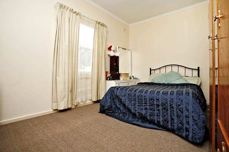 27 Sullivan Road, ELIZABETH PARK SA 5113, Elizabeth Park - Thumbnail 4
