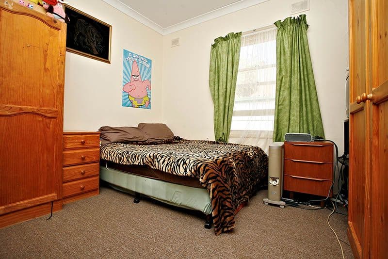 27 Sullivan Road, ELIZABETH PARK SA 5113, Elizabeth Park - Thumbnail 5