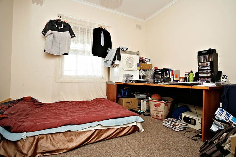 27 Sullivan Road, ELIZABETH PARK SA 5113, Elizabeth Park - Thumbnail 6