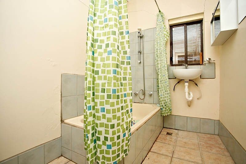 27 Sullivan Road, ELIZABETH PARK SA 5113, Elizabeth Park - Thumbnail 7