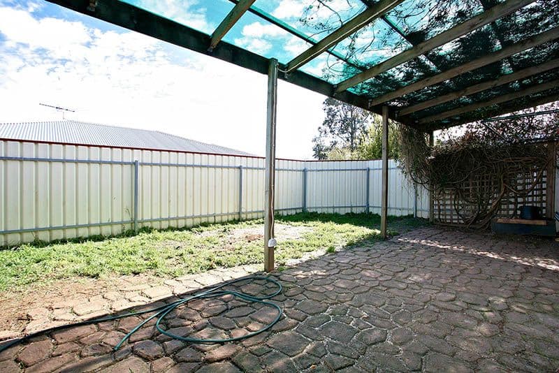 27 Sullivan Road, ELIZABETH PARK SA 5113, Elizabeth Park - Thumbnail 8