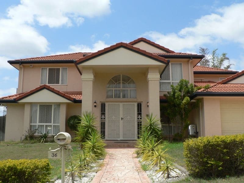 36 Oxford Place, STRETTON QLD 4116, Stretton - Image 1