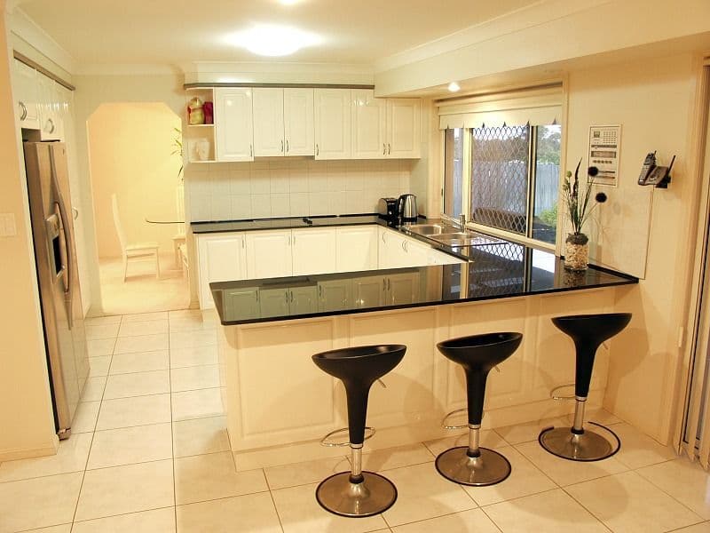 36 Oxford Place, STRETTON QLD 4116, Stretton - Thumbnail 2