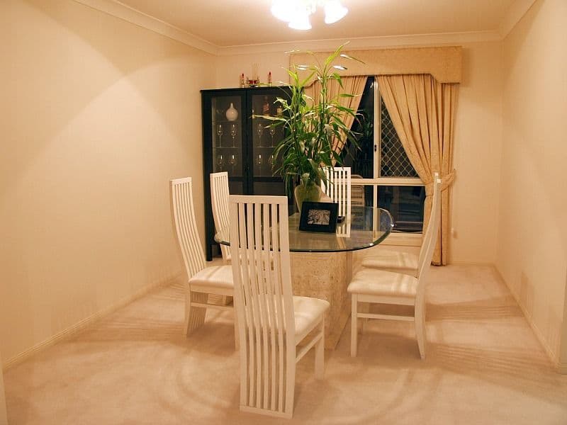 36 Oxford Place, STRETTON QLD 4116, Stretton - Thumbnail 3