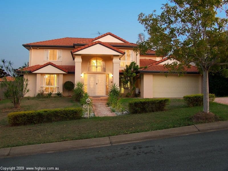 36 Oxford Place, STRETTON QLD 4116, Stretton - Thumbnail 5