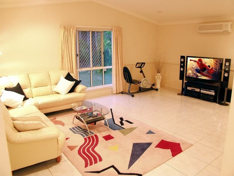 36 Oxford Place, STRETTON QLD 4116, Stretton - Thumbnail 6