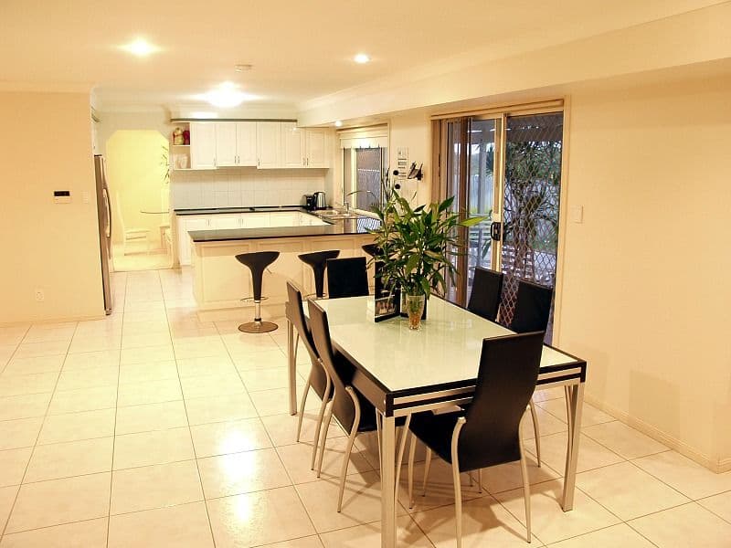 36 Oxford Place, STRETTON QLD 4116, Stretton - Thumbnail 8