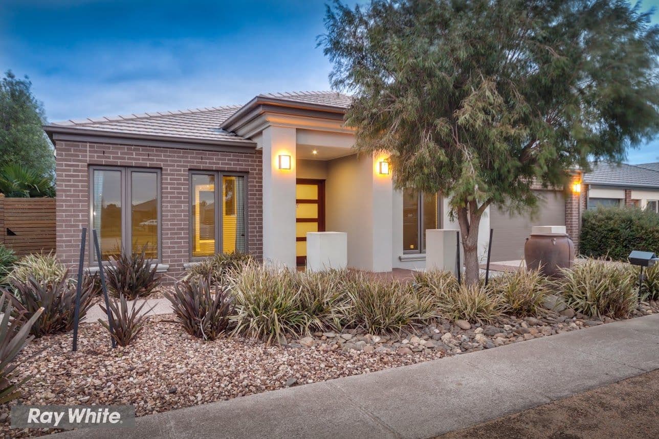 7 Alison Street, TRUGANINA VIC 3029, Truganina - Image 1