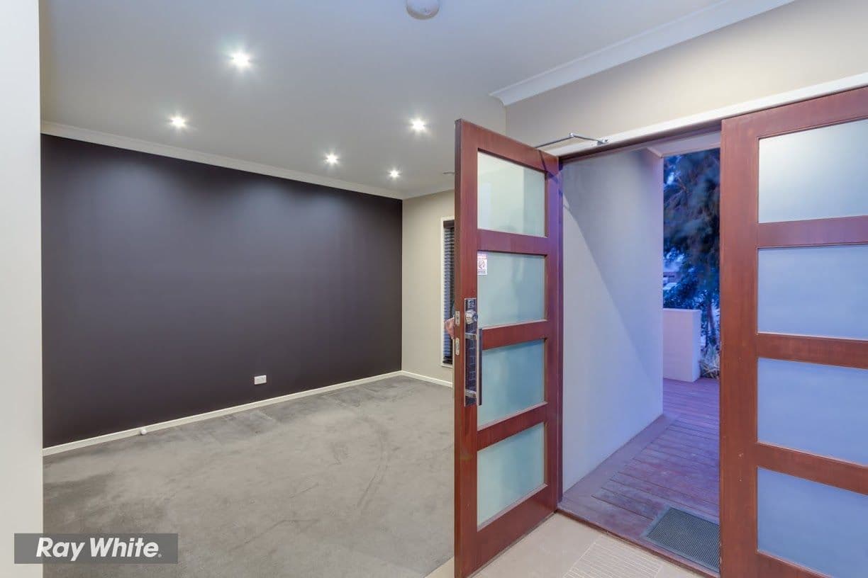 7 Alison Street, TRUGANINA VIC 3029, Truganina - Thumbnail 3