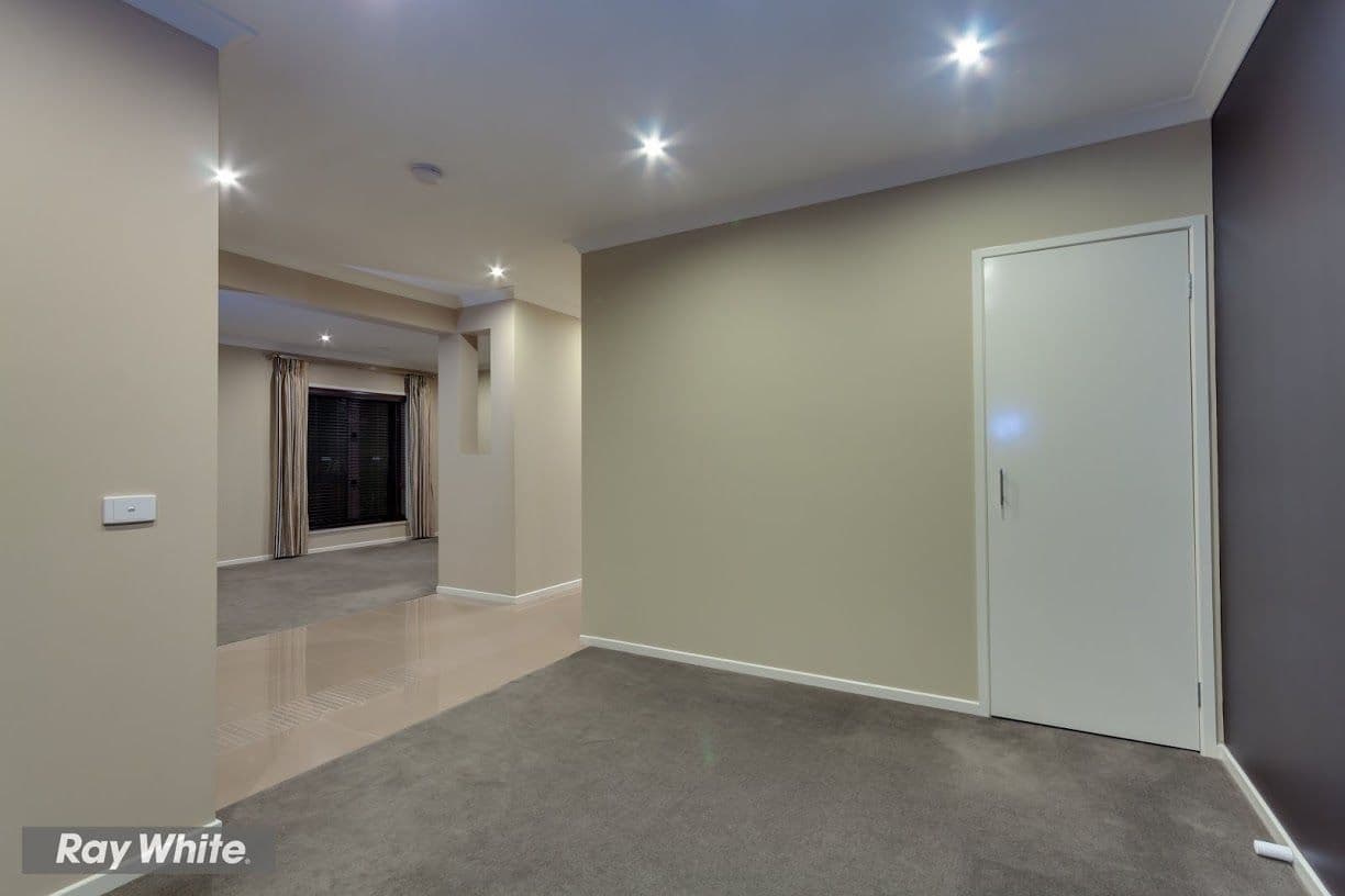 7 Alison Street, TRUGANINA VIC 3029, Truganina - Thumbnail 4