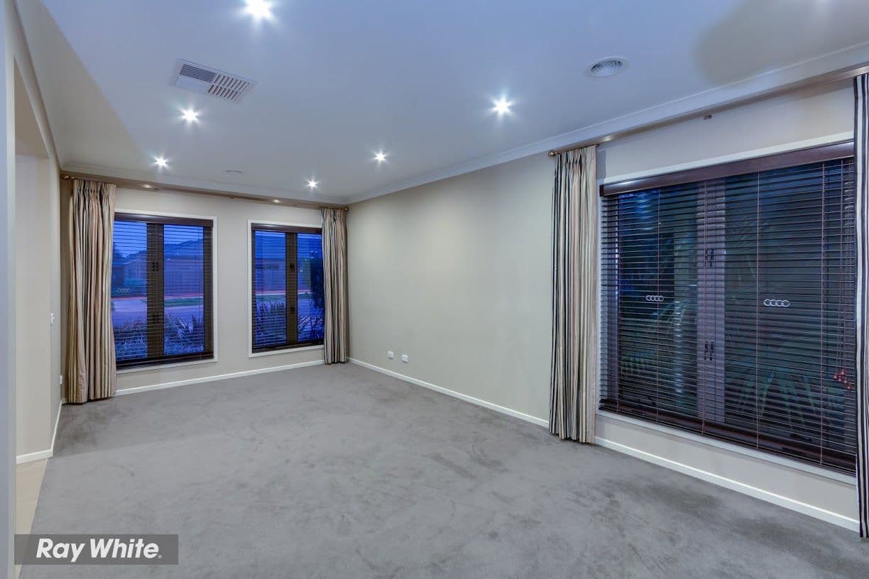 7 Alison Street, TRUGANINA VIC 3029, Truganina - Thumbnail 5