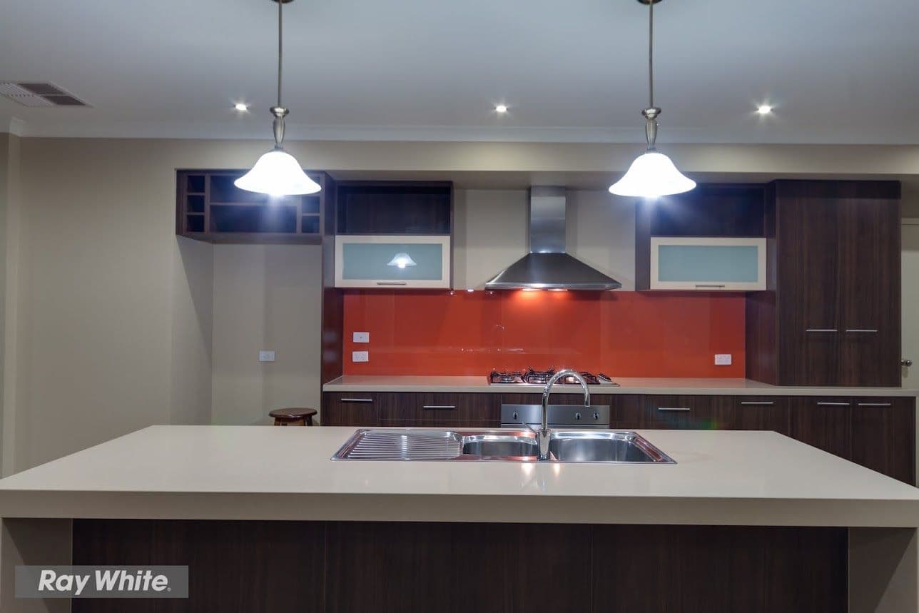 7 Alison Street, TRUGANINA VIC 3029, Truganina - Thumbnail 6