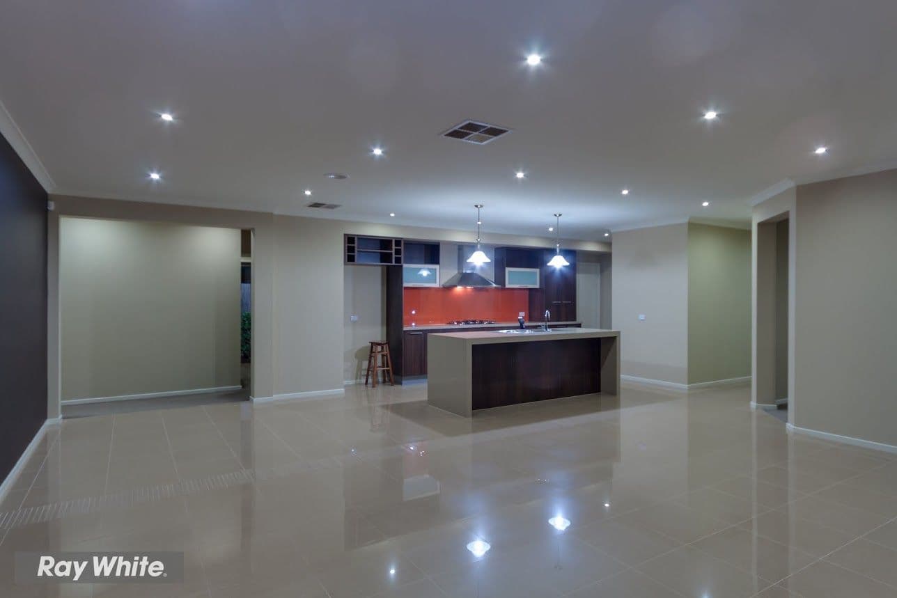 7 Alison Street, TRUGANINA VIC 3029, Truganina - Thumbnail 7
