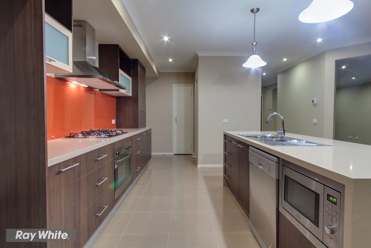 7 Alison Street, TRUGANINA VIC 3029, Truganina - Thumbnail 8