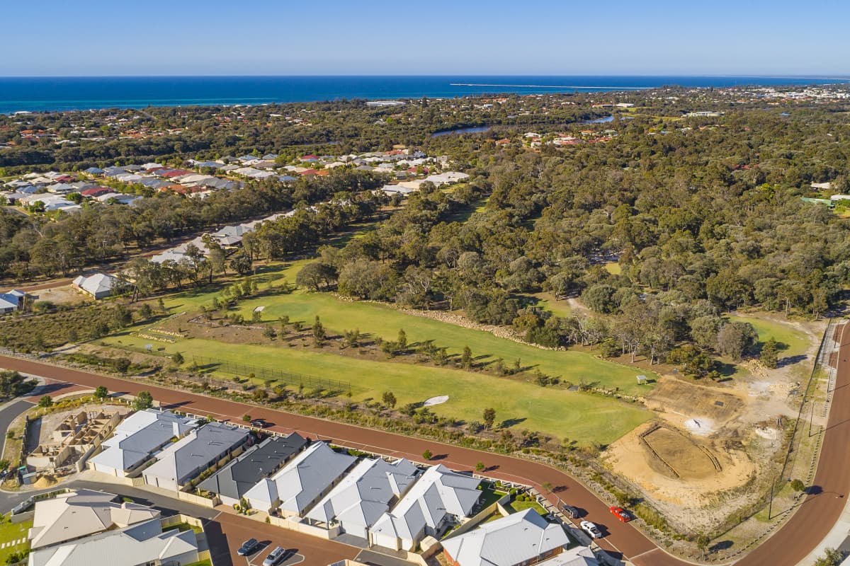 5 Smokebox Avenue, West Busselton, West Busselton - Thumbnail 2
