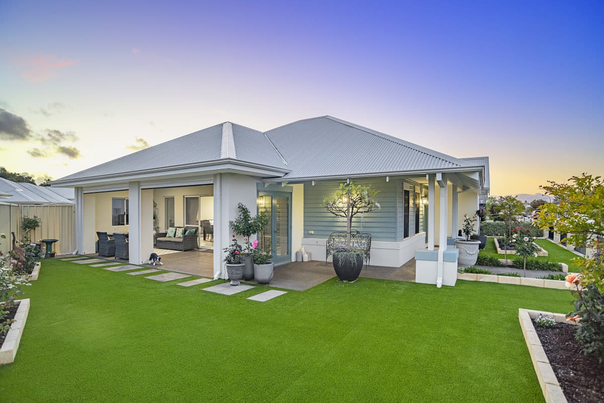 5 Smokebox Avenue, West Busselton, West Busselton - Thumbnail 3