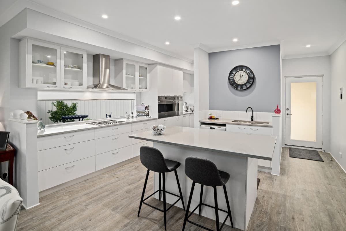 5 Smokebox Avenue, West Busselton, West Busselton - Thumbnail 4