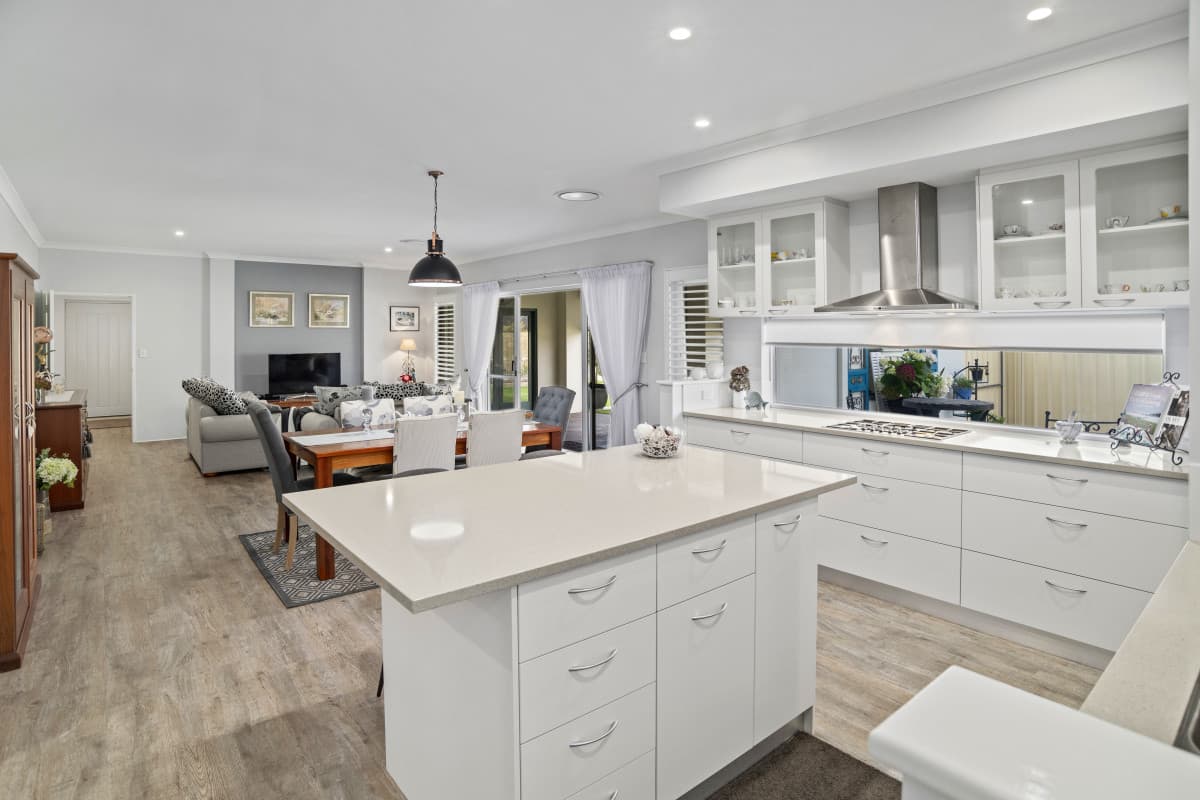 5 Smokebox Avenue, West Busselton, West Busselton - Thumbnail 5