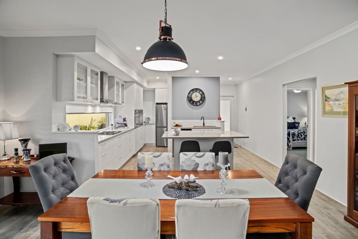 5 Smokebox Avenue, West Busselton, West Busselton - Thumbnail 6