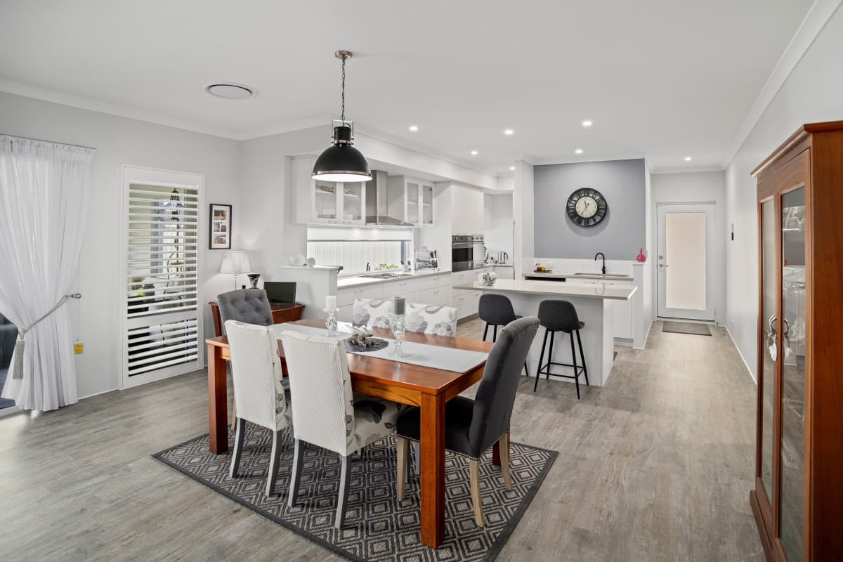 5 Smokebox Avenue, West Busselton, West Busselton - Thumbnail 7