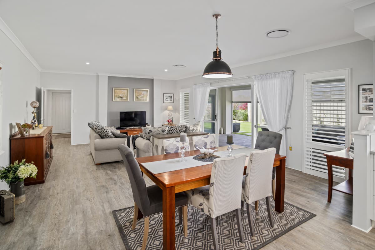 5 Smokebox Avenue, West Busselton, West Busselton - Thumbnail 8