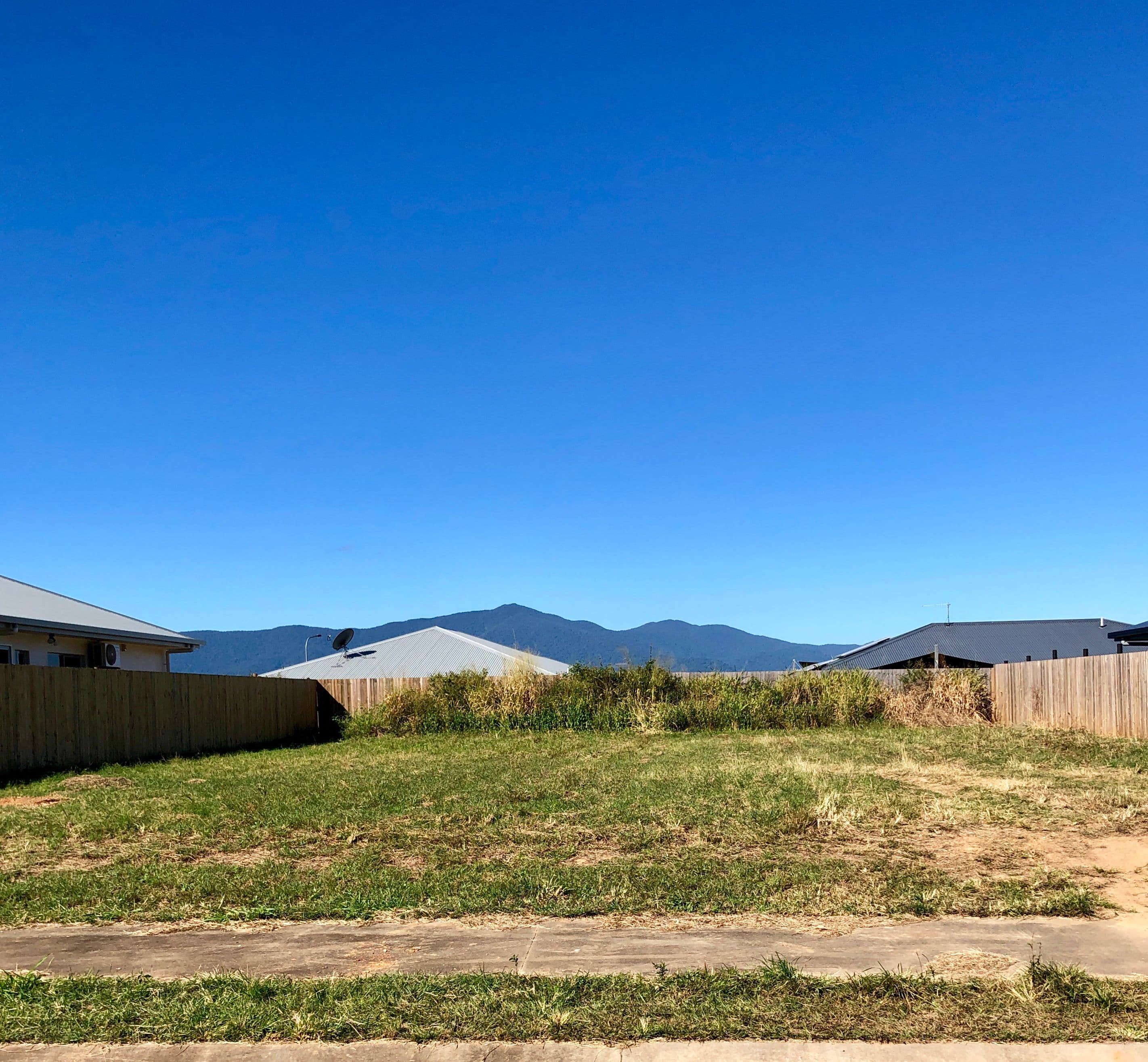 41 Devine Crescent, Gordonvale QLD 4865, Gordonvale - Image 1