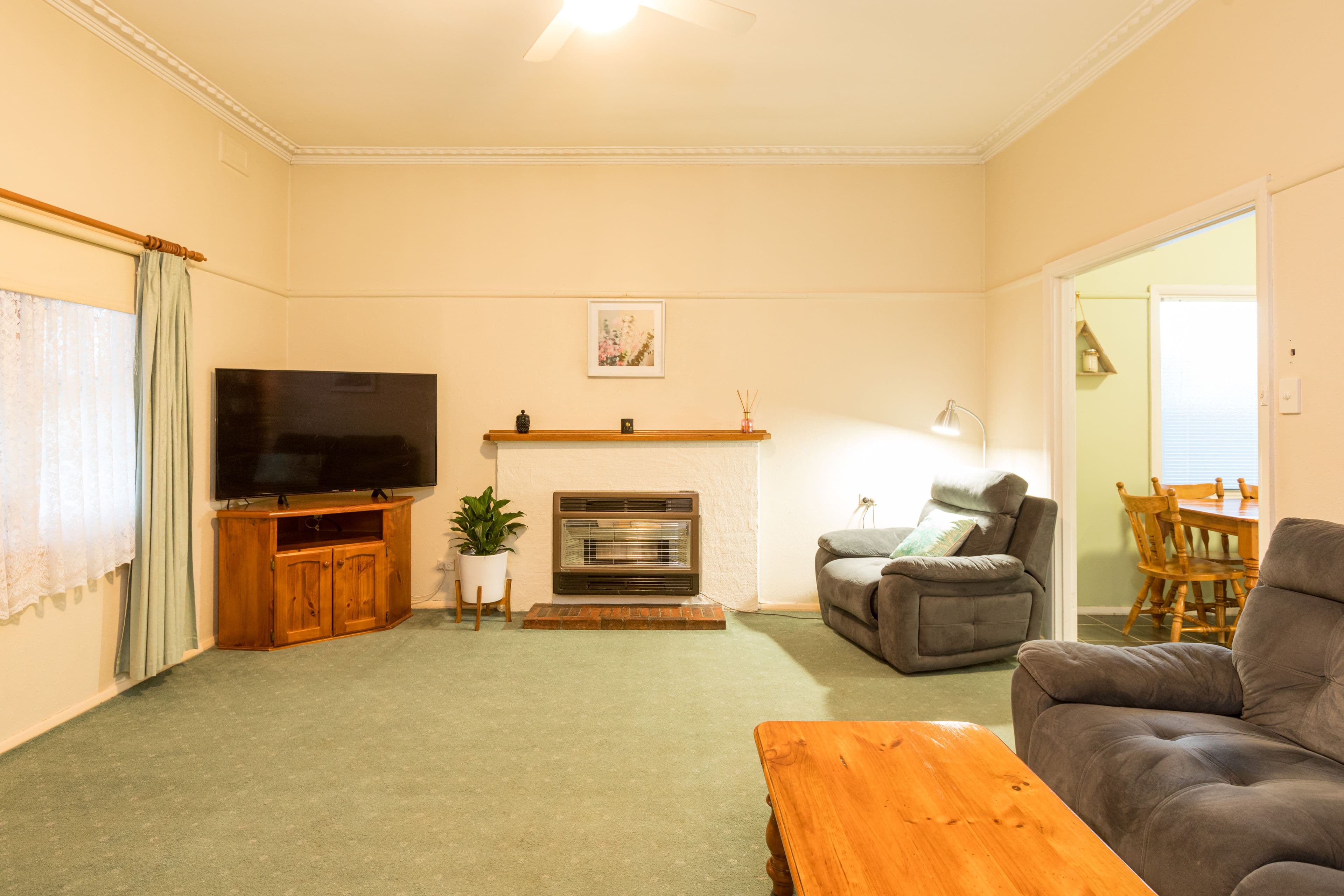 8 Rosemont Avenue, Mildura VIC 3500, Mildura - Thumbnail 2