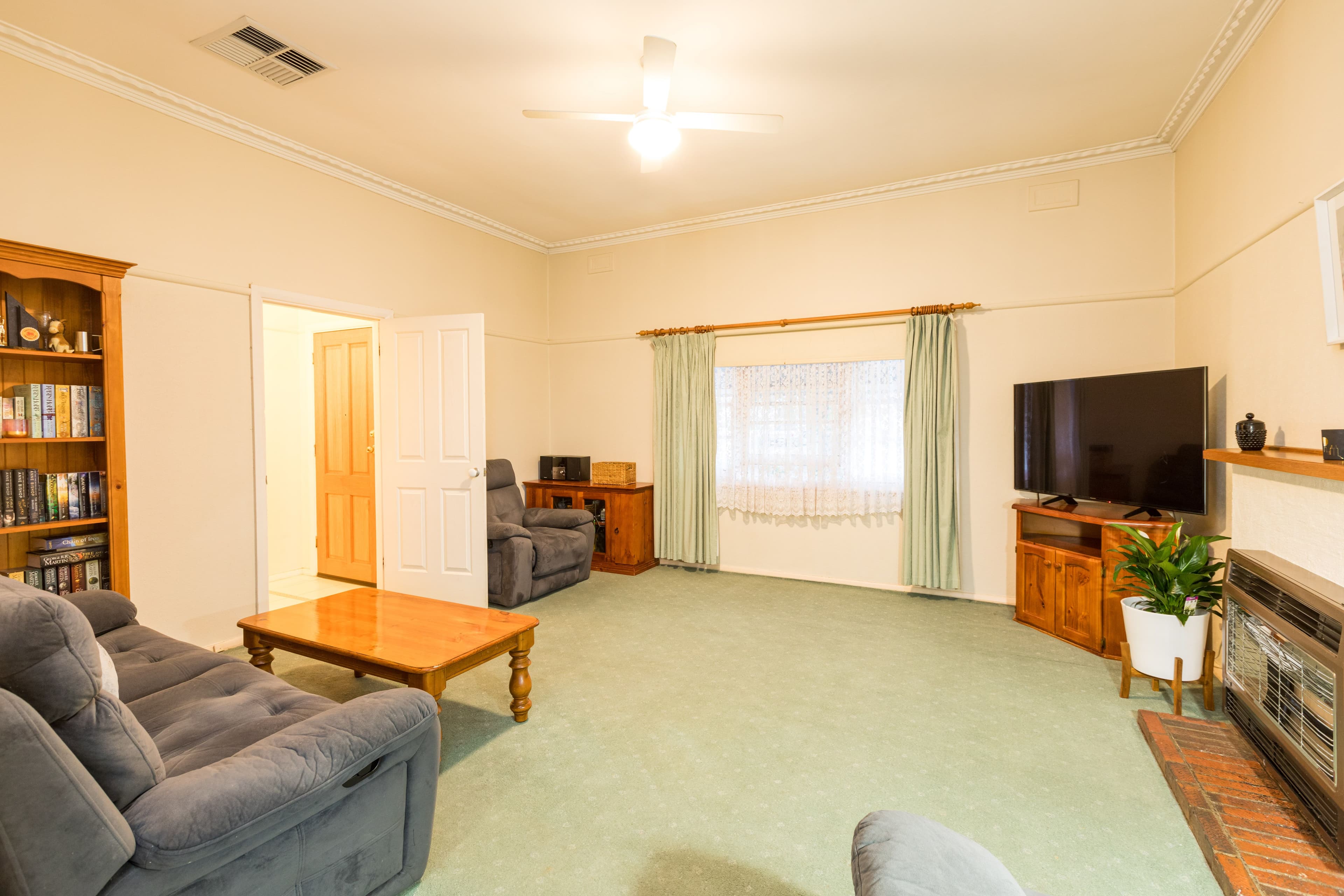 8 Rosemont Avenue, Mildura VIC 3500, Mildura - Thumbnail 3