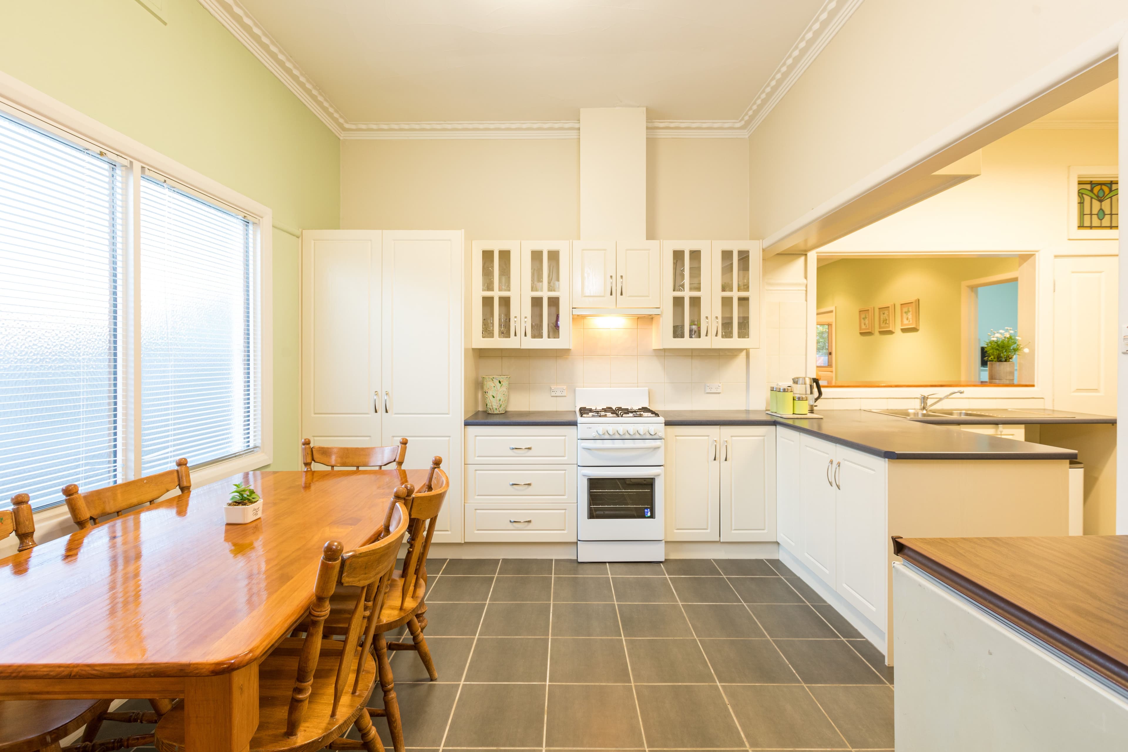 8 Rosemont Avenue, Mildura VIC 3500, Mildura - Thumbnail 4