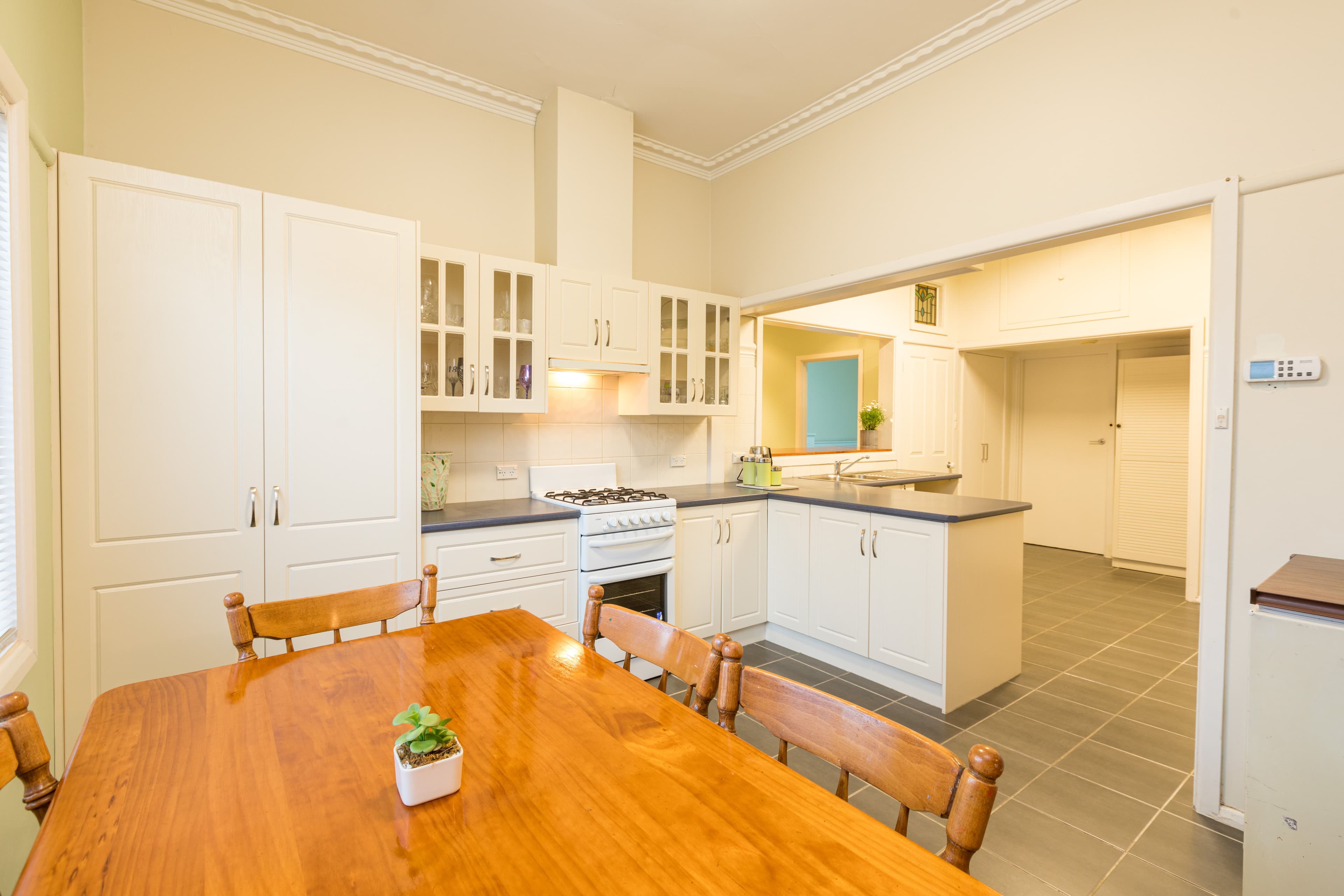 8 Rosemont Avenue, Mildura VIC 3500, Mildura - Thumbnail 5
