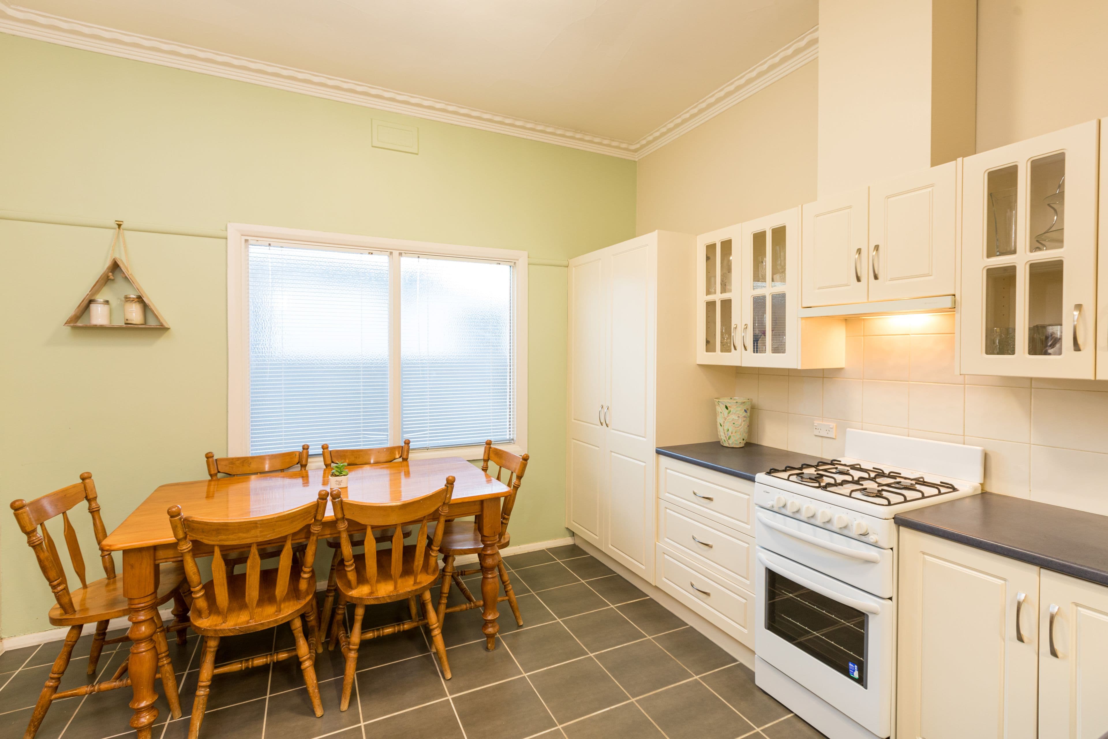 8 Rosemont Avenue, Mildura VIC 3500, Mildura - Thumbnail 6