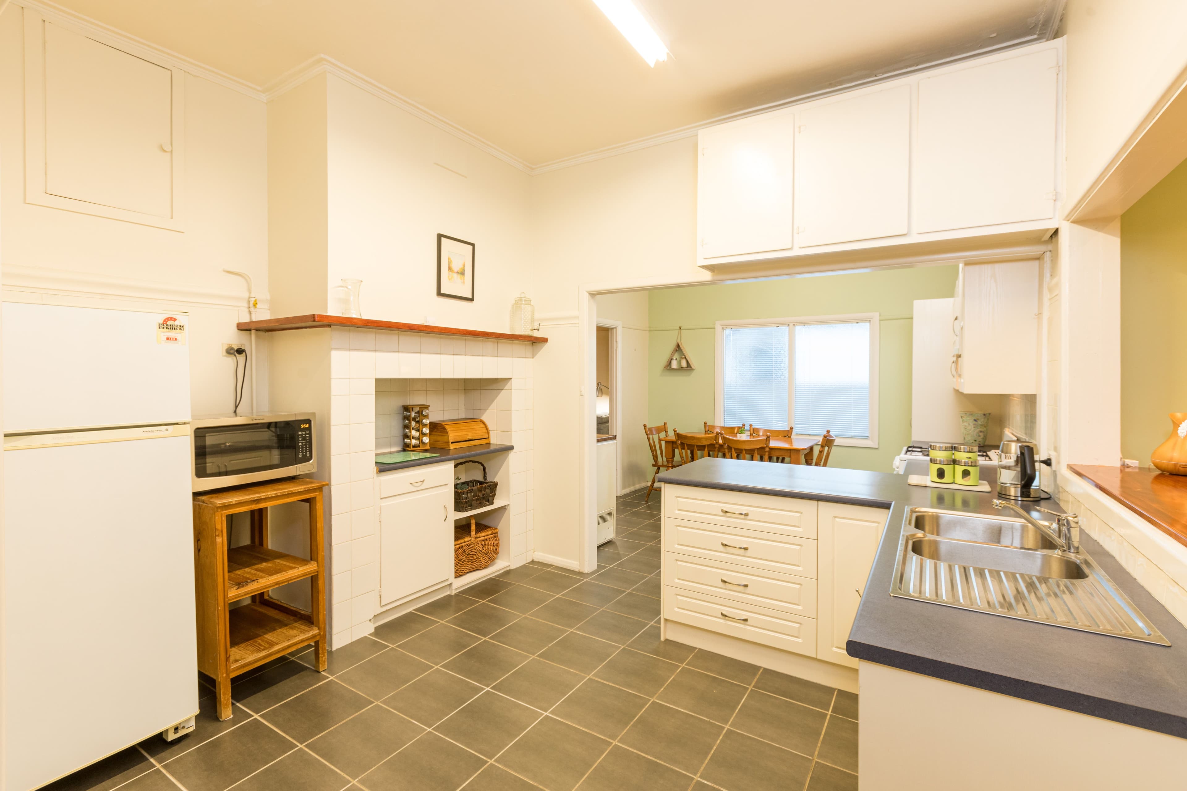 8 Rosemont Avenue, Mildura VIC 3500, Mildura - Thumbnail 8