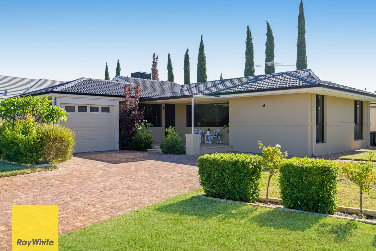 45 Cheviot Street, Dianella WA 6059, Dianella - Image 1