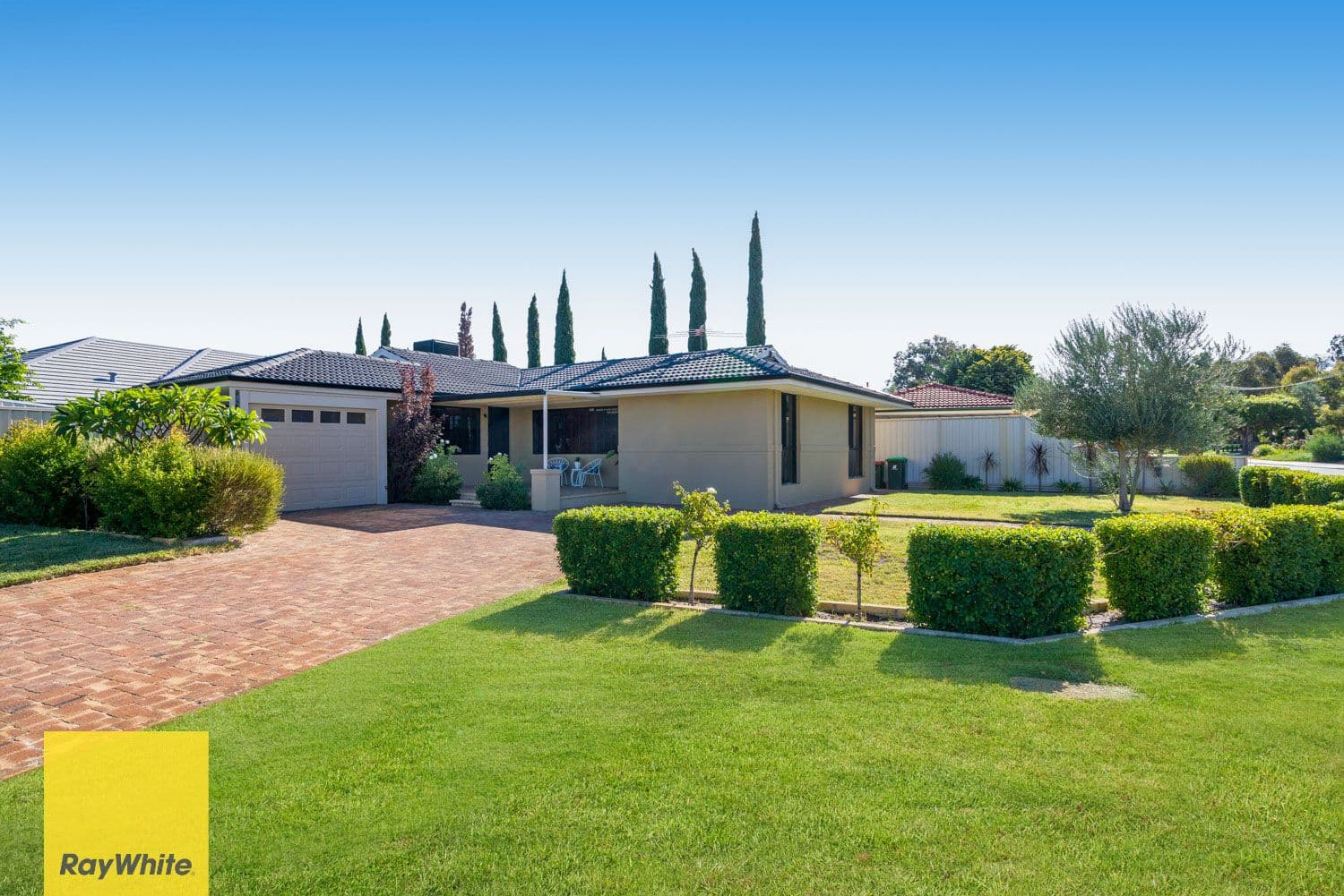 45 Cheviot Street, Dianella WA 6059, Dianella - Thumbnail 2