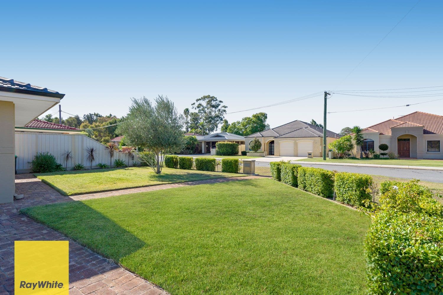 45 Cheviot Street, Dianella WA 6059, Dianella - Thumbnail 3