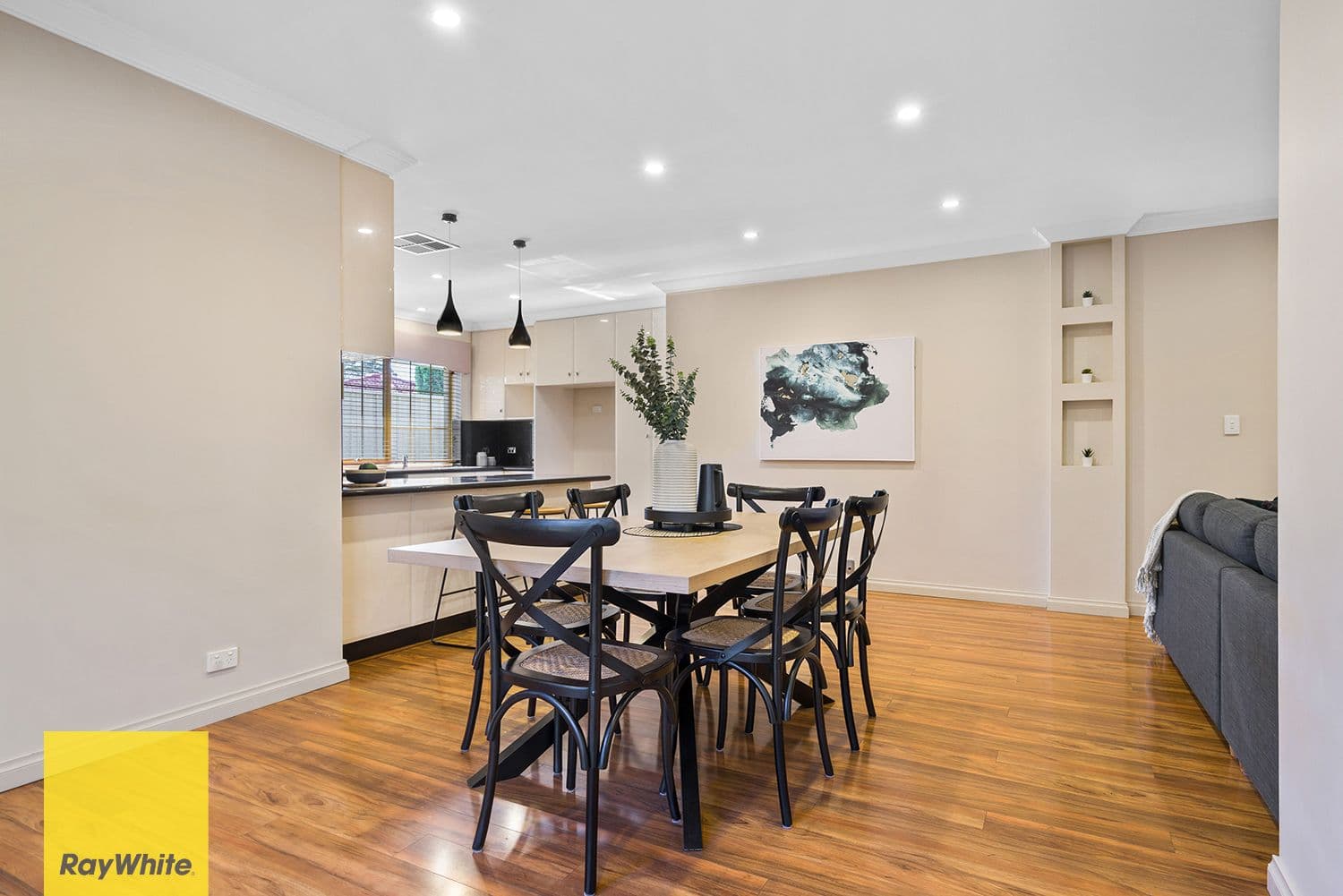 45 Cheviot Street, Dianella WA 6059, Dianella - Thumbnail 6