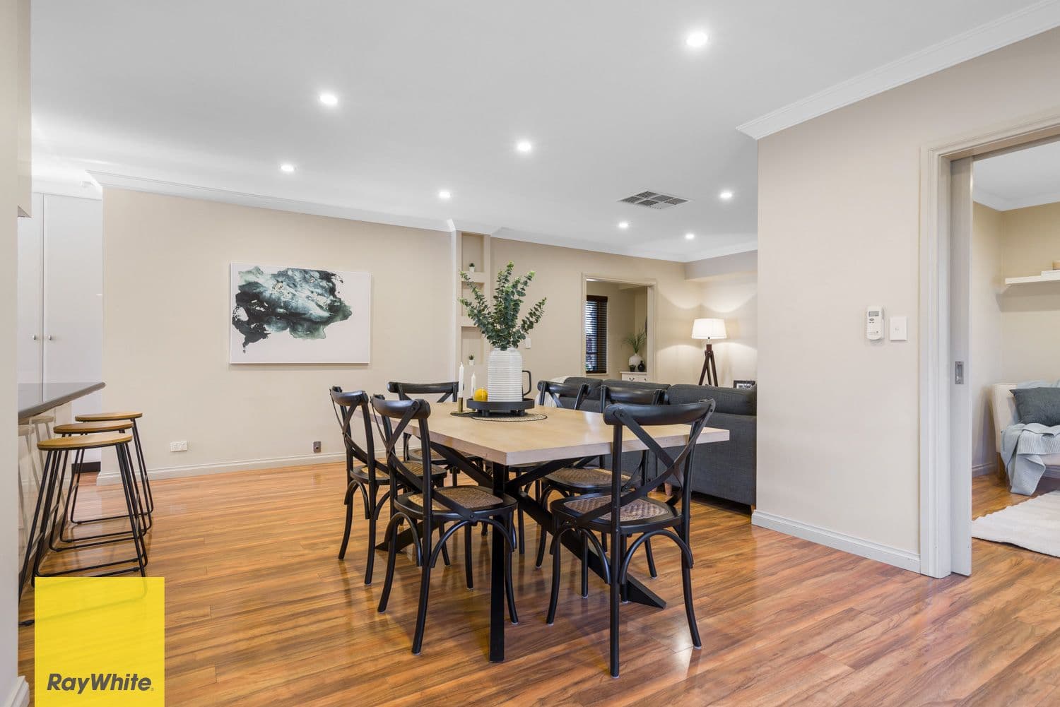 45 Cheviot Street, Dianella WA 6059, Dianella - Thumbnail 7