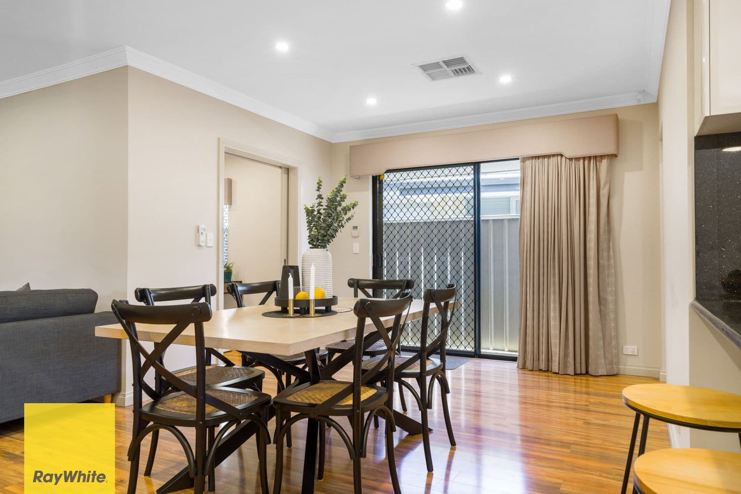 45 Cheviot Street, Dianella WA 6059, Dianella - Thumbnail 8