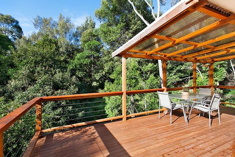 43 Wellington Drive, BALGOWNIE NSW 2519, Balgownie - Image 1