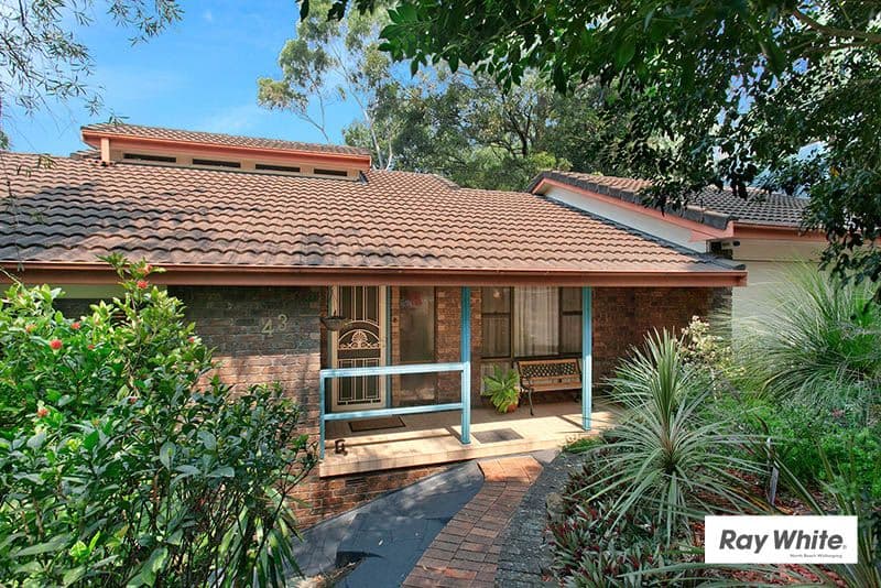 43 Wellington Drive, BALGOWNIE NSW 2519, Balgownie - Thumbnail 2