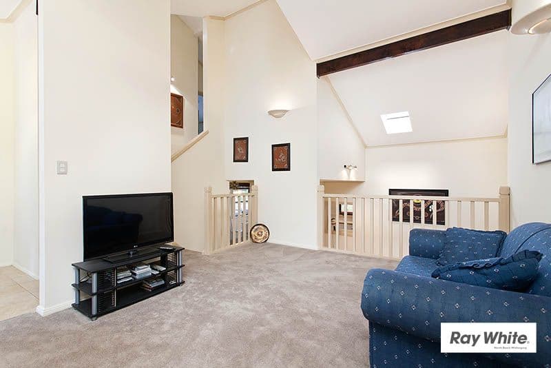 43 Wellington Drive, BALGOWNIE NSW 2519, Balgownie - Thumbnail 3