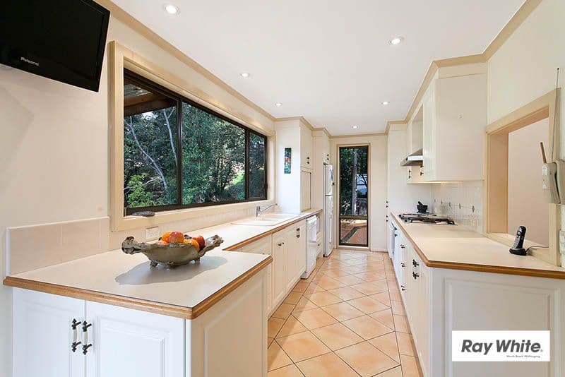 43 Wellington Drive, BALGOWNIE NSW 2519, Balgownie - Thumbnail 4