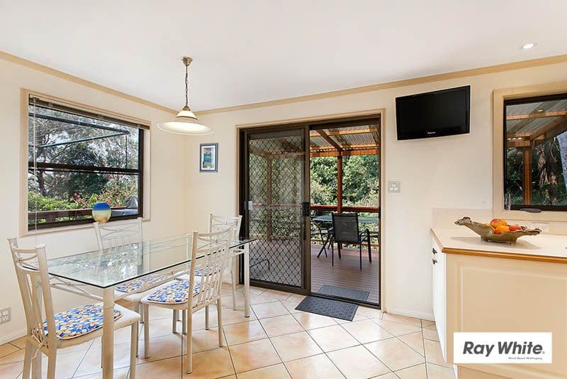 43 Wellington Drive, BALGOWNIE NSW 2519, Balgownie - Thumbnail 5