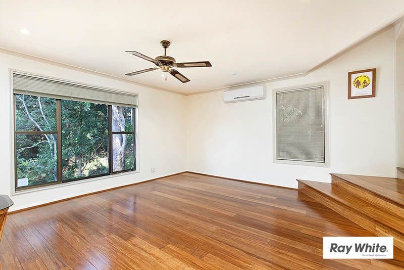 43 Wellington Drive, BALGOWNIE NSW 2519, Balgownie - Thumbnail 6