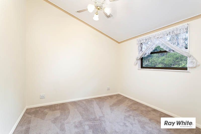 43 Wellington Drive, BALGOWNIE NSW 2519, Balgownie - Thumbnail 7