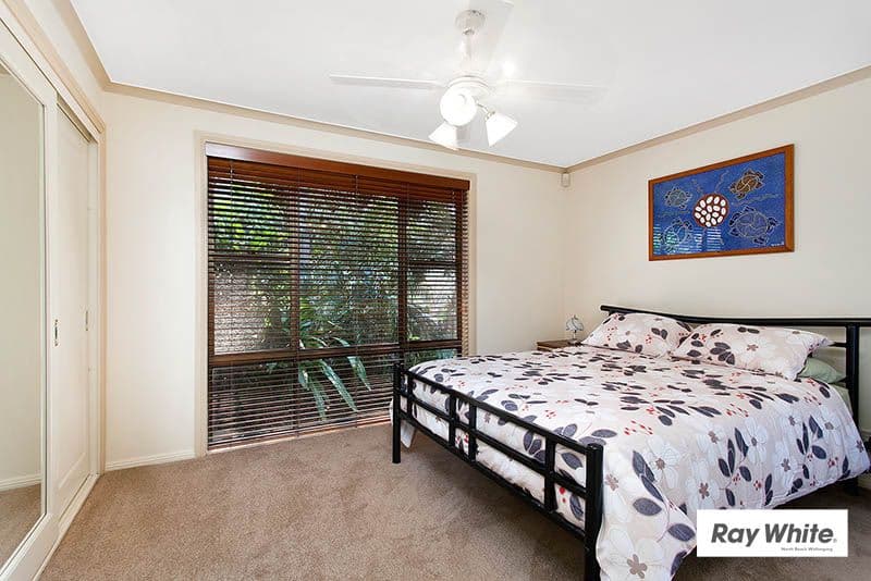 43 Wellington Drive, BALGOWNIE NSW 2519, Balgownie - Thumbnail 8