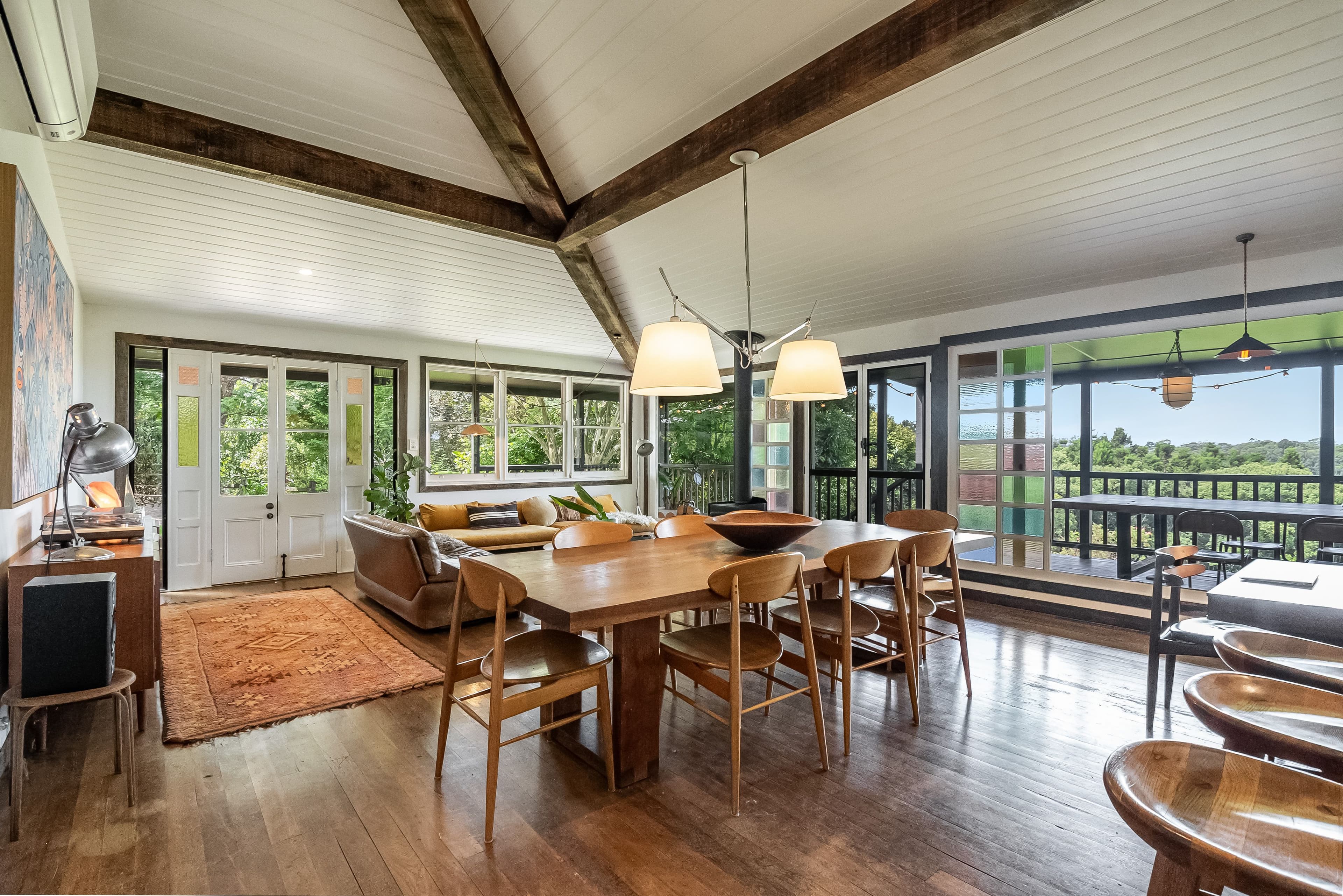 1109 Booyong Road, Clunes NSW 2480, Clunes - Thumbnail 2